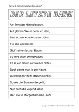 Ordnen-Der-letzte-Baum-Hebbel.pdf
